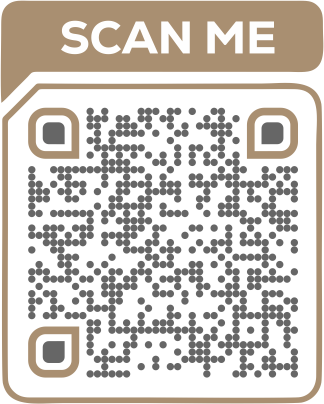 QR_Erika